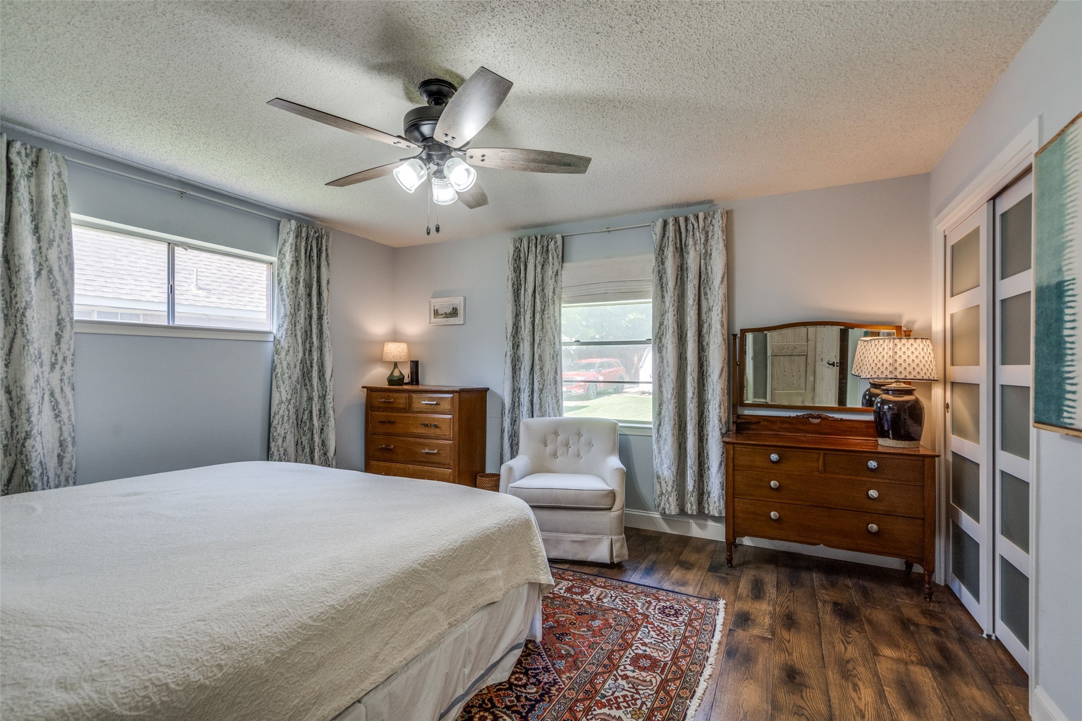 309 Westpark Drive N Mckinney TX 75071