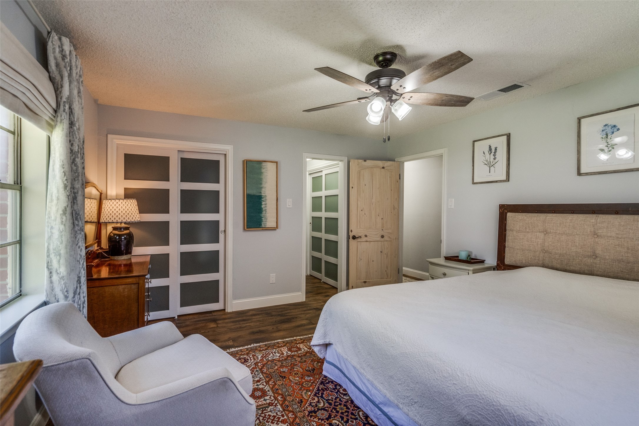 309 Westpark Drive N Mckinney TX 75071