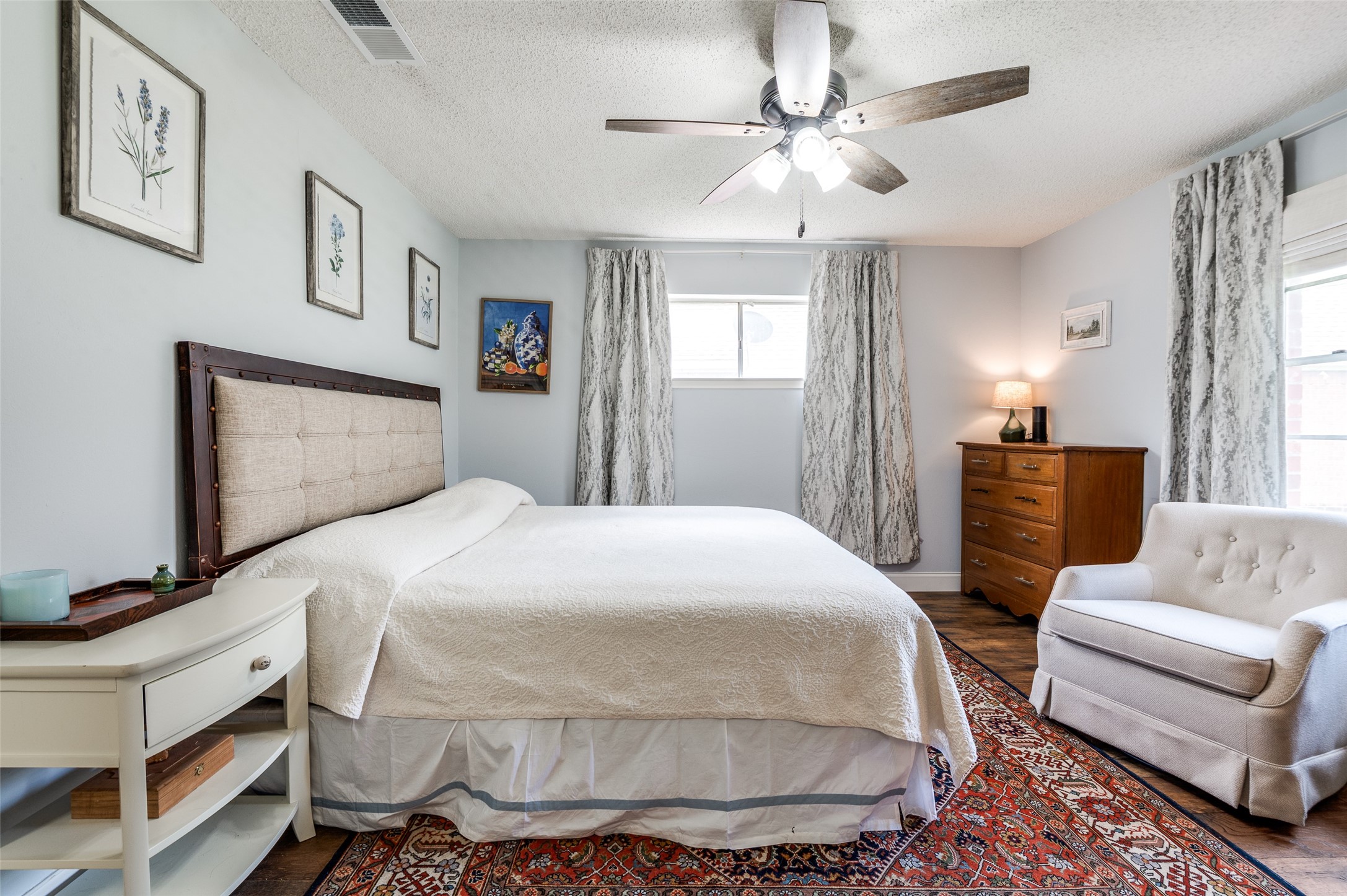 309 Westpark Drive N Mckinney TX 75071