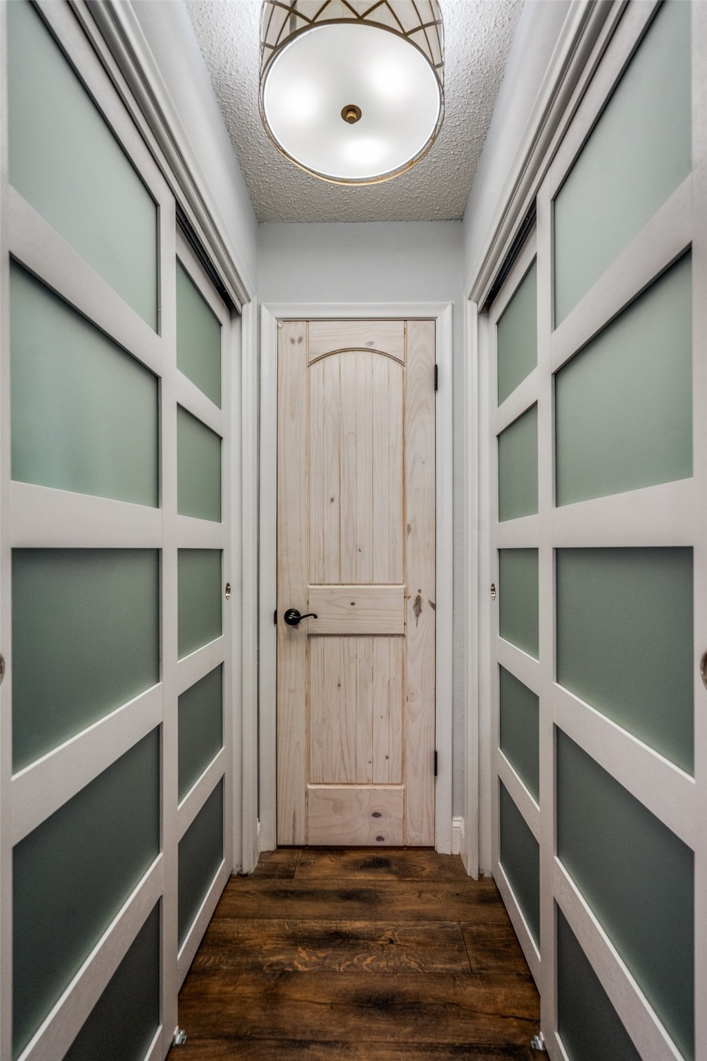 309 Westpark Drive N Mckinney TX 75071