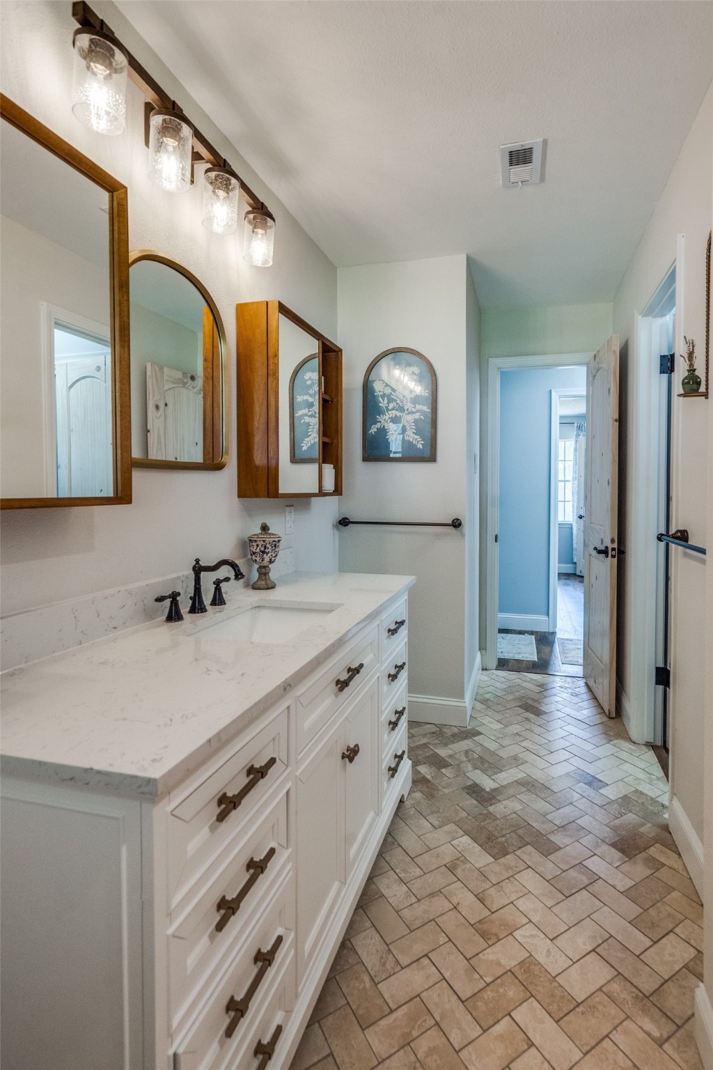 309 Westpark Drive N Mckinney TX 75071