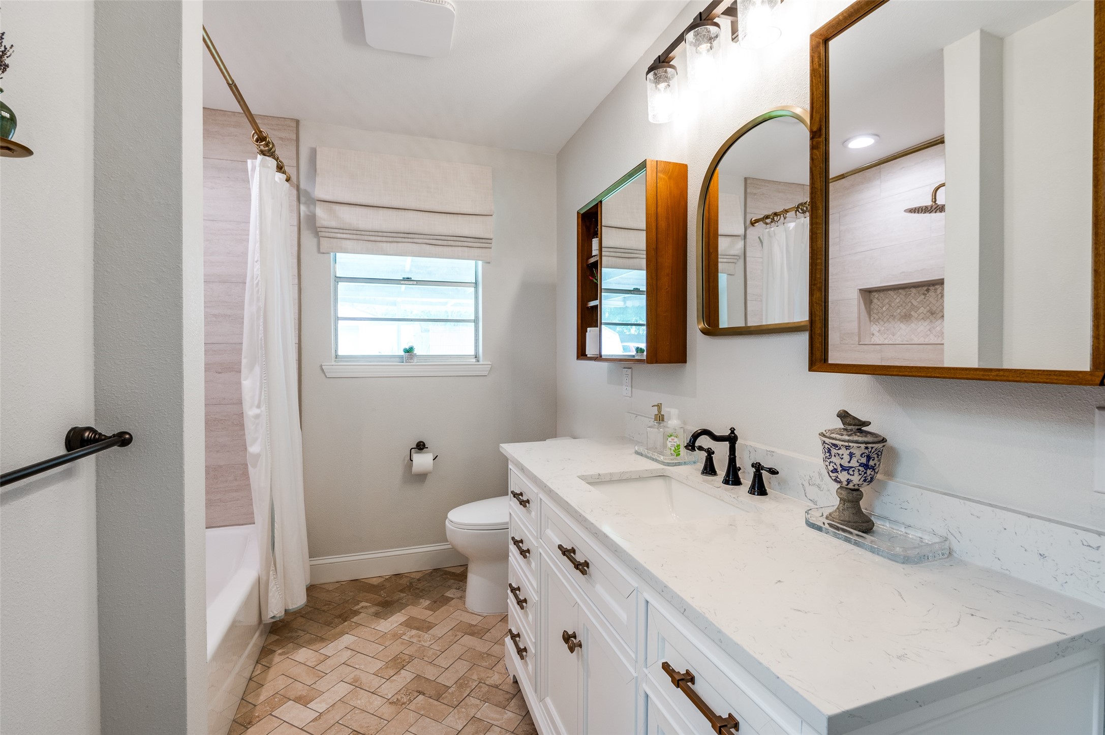 309 Westpark Drive N Mckinney TX 75071