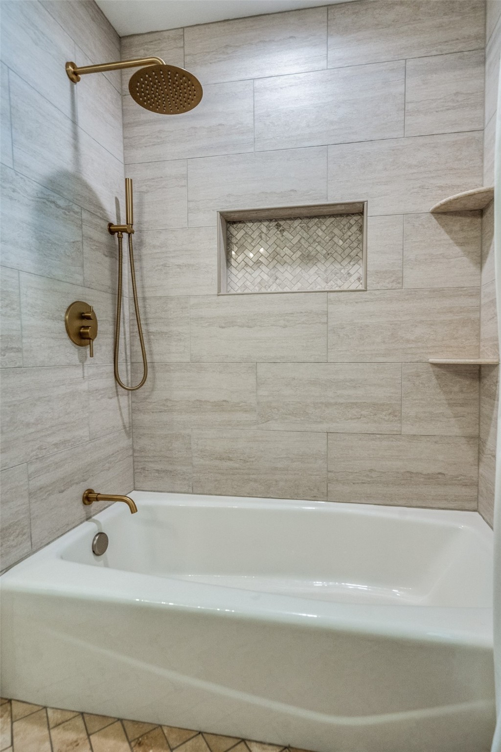 309 Westpark Drive N Mckinney TX 75071