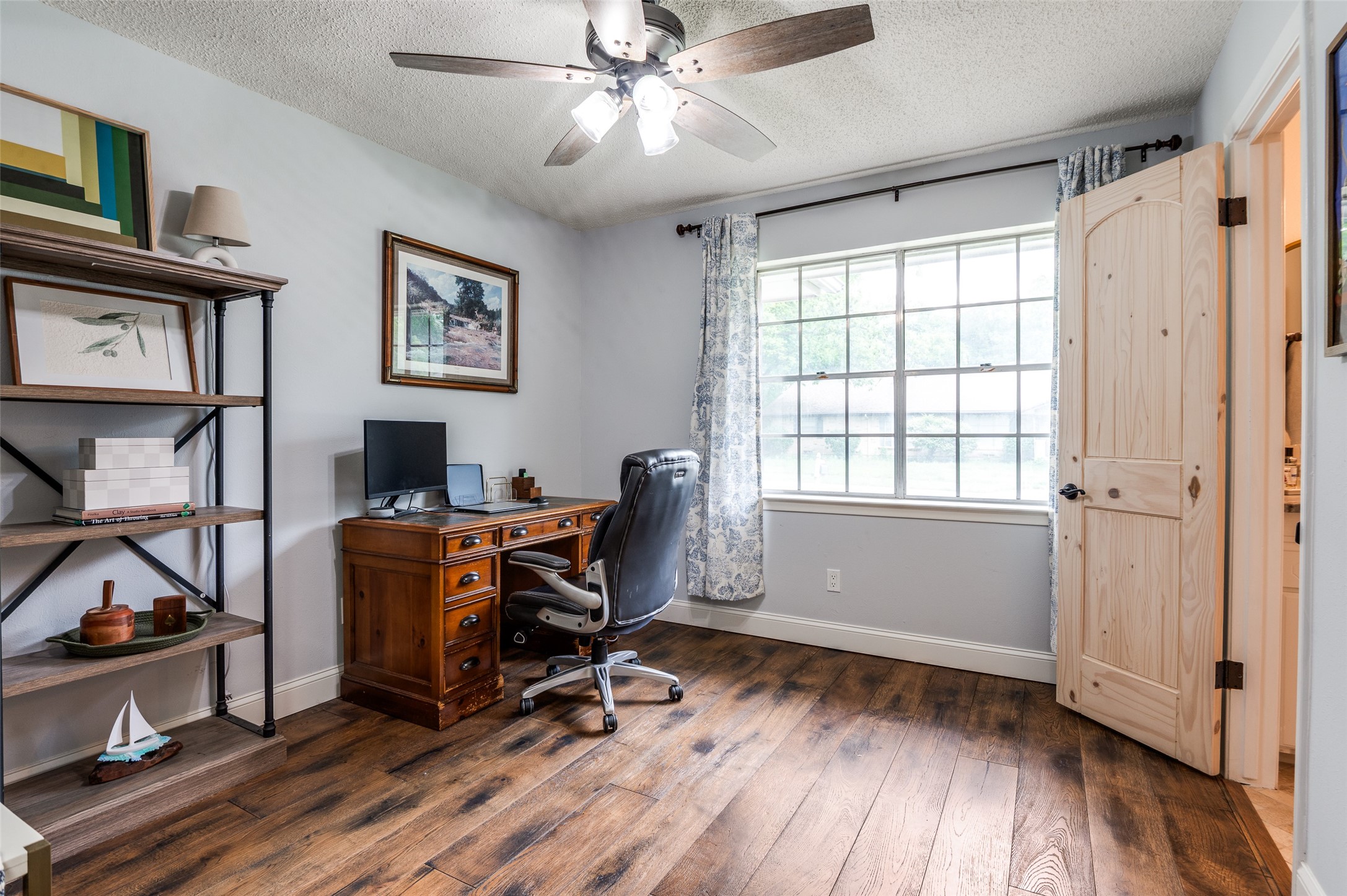 309 Westpark Drive N Mckinney TX 75071