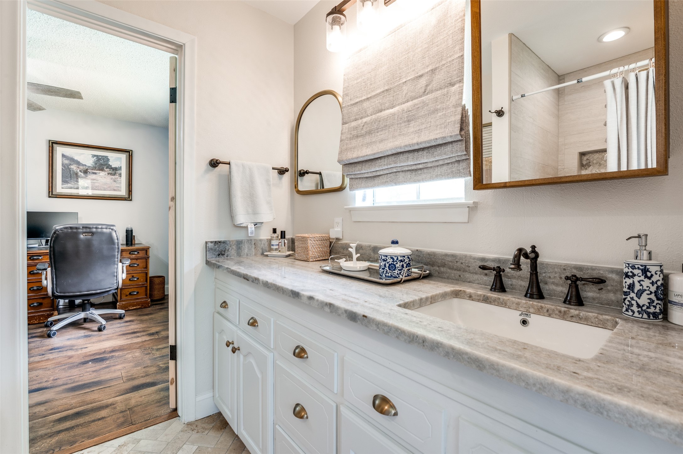 309 Westpark Drive N Mckinney TX 75071