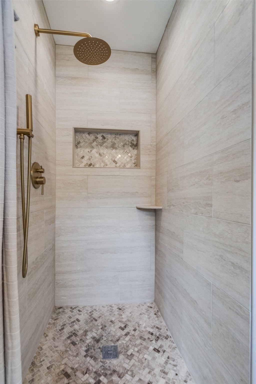 309 Westpark Drive N Mckinney TX 75071