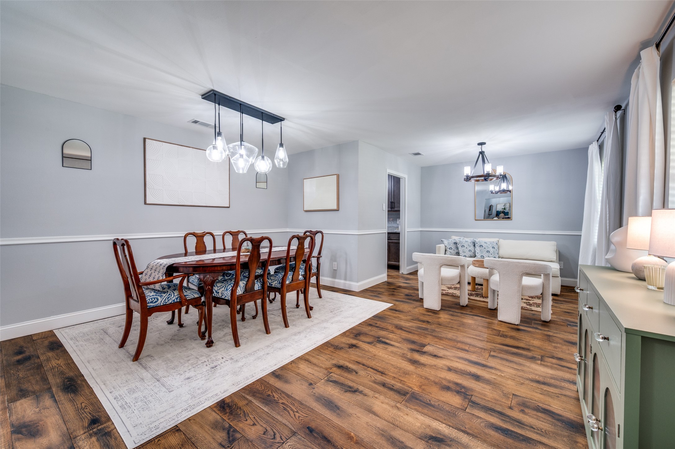 309 Westpark Drive N Mckinney TX 75071