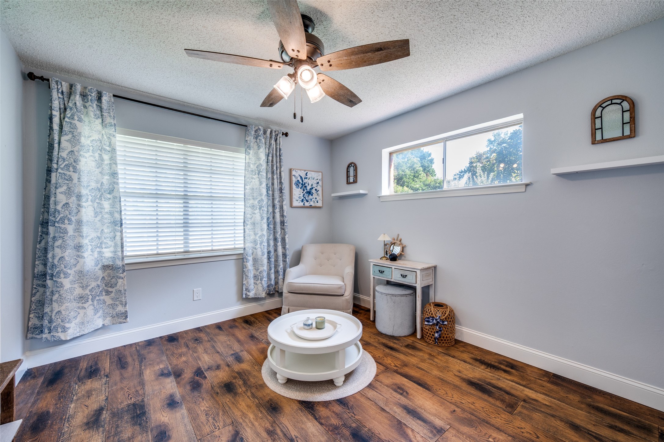 309 Westpark Drive N Mckinney TX 75071