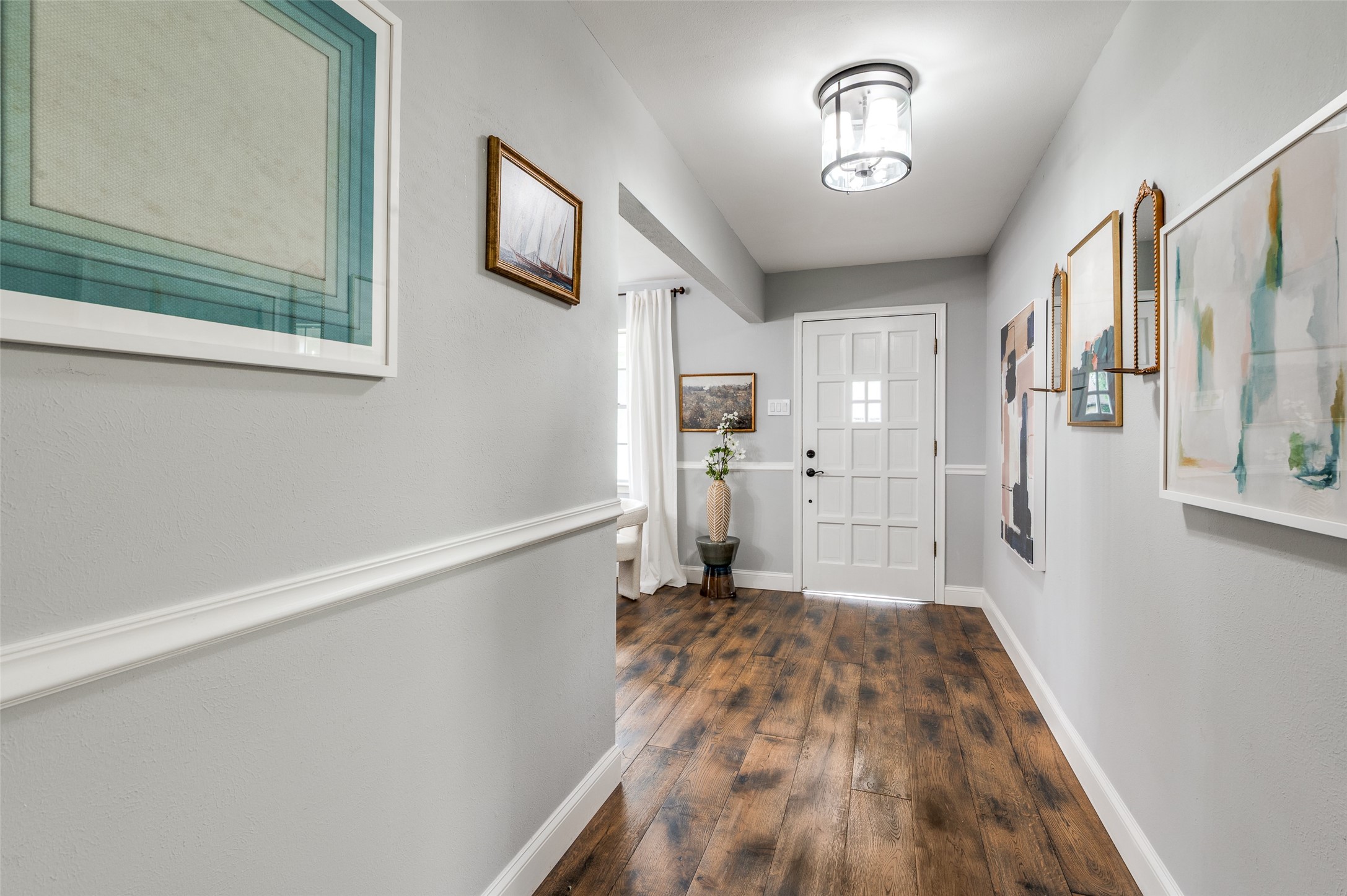 309 Westpark Drive N Mckinney TX 75071