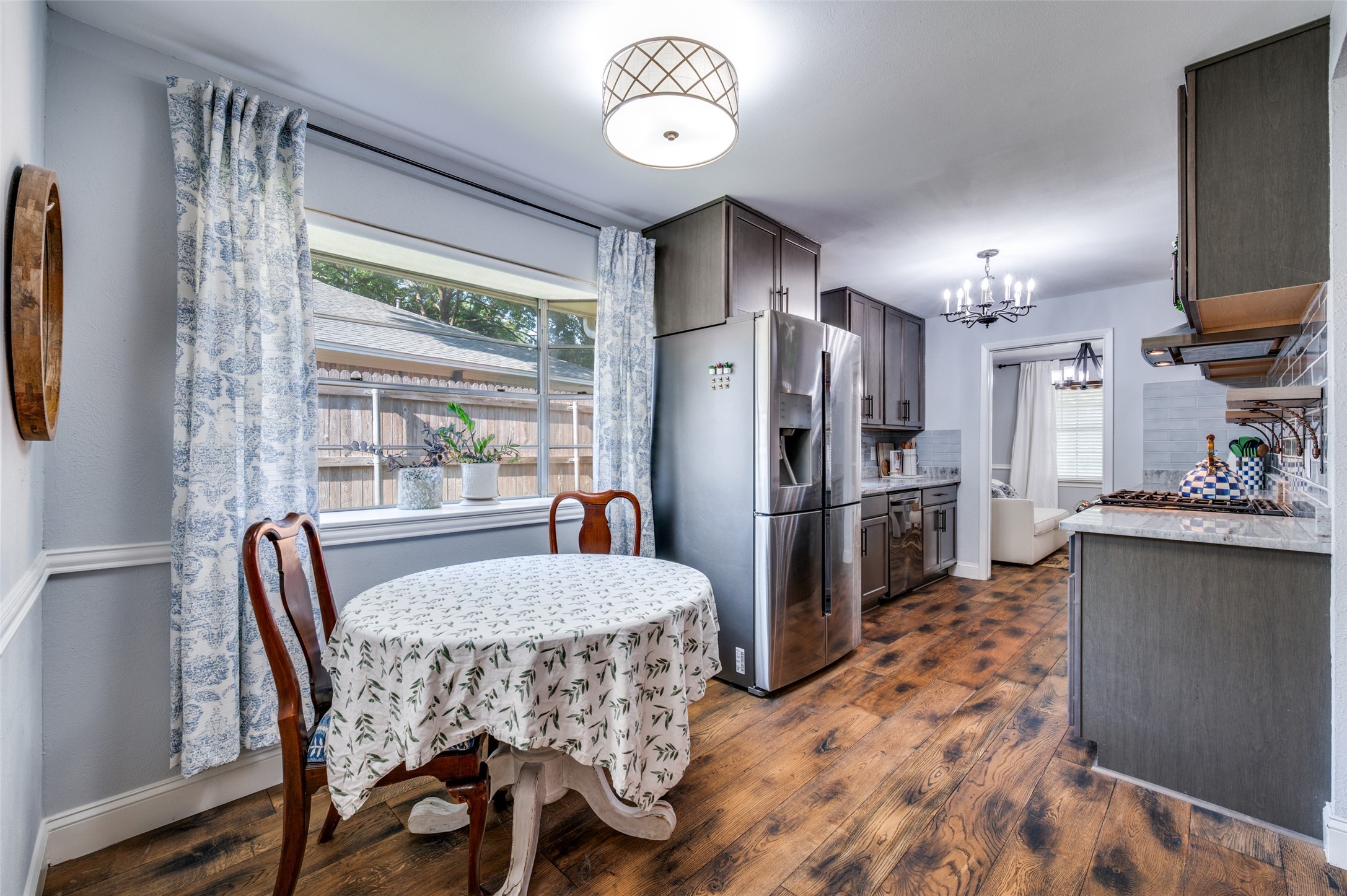 309 Westpark Drive N Mckinney TX 75071