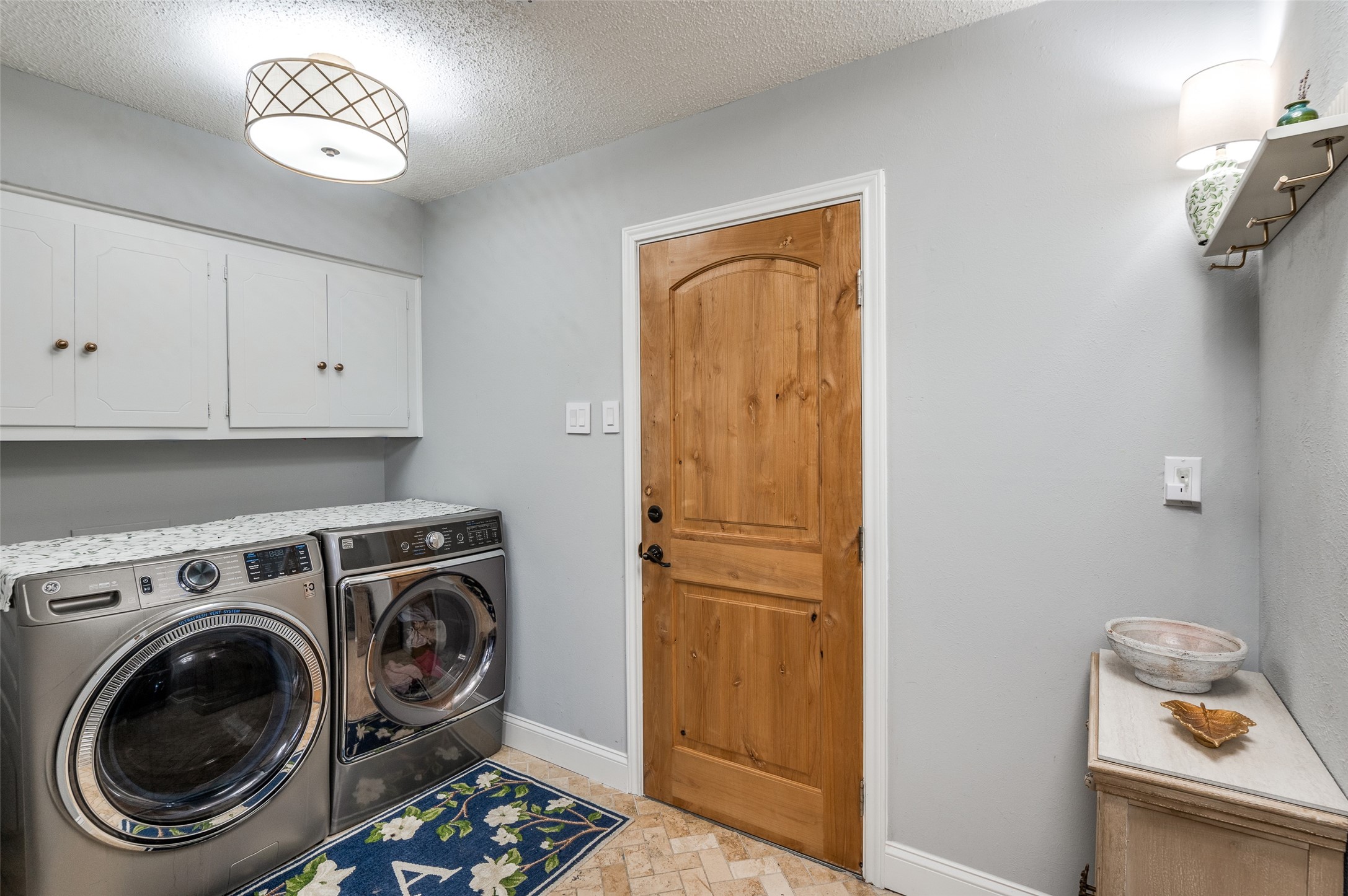 309 Westpark Drive N Mckinney TX 75071