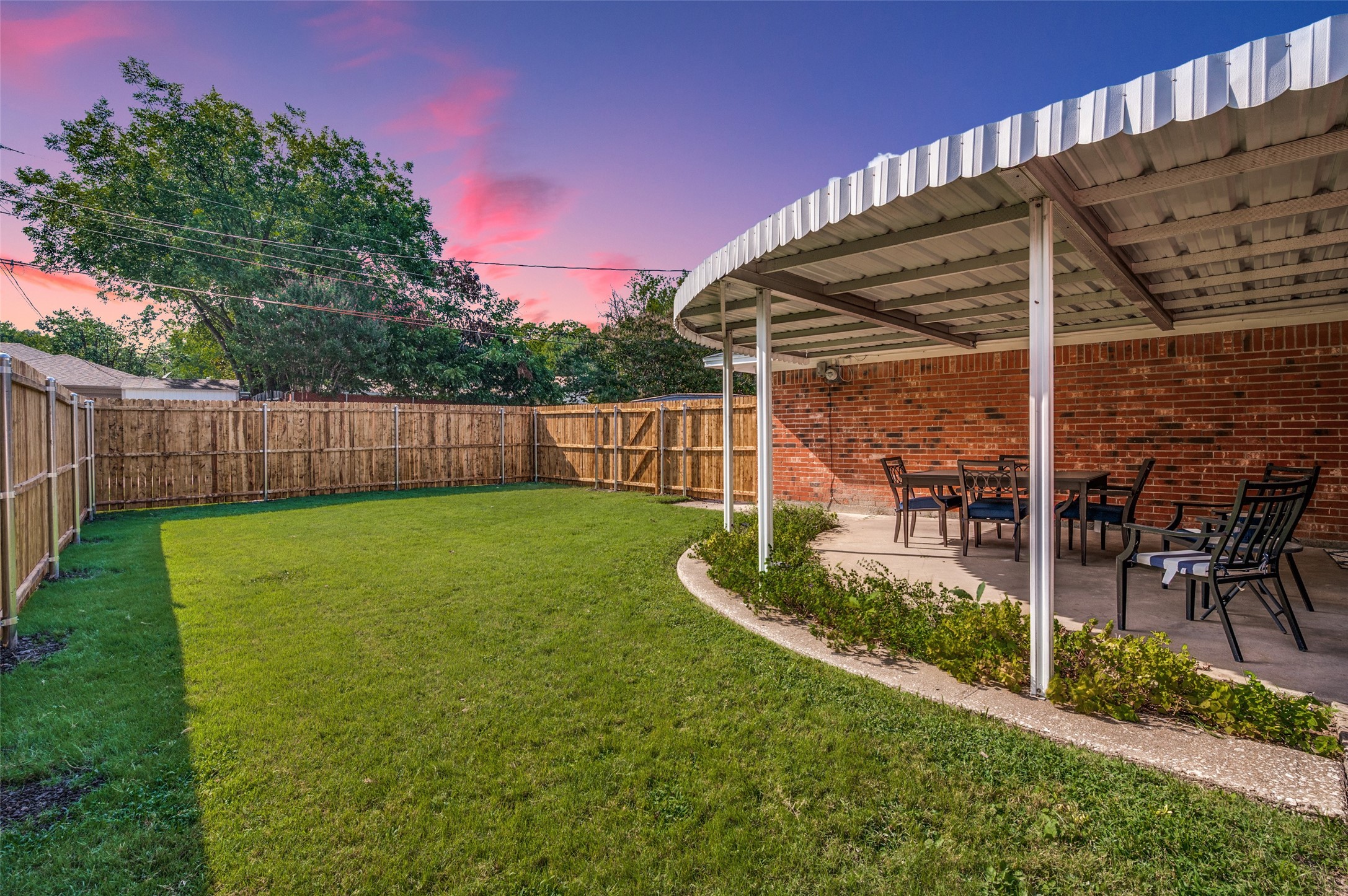 309 Westpark Drive N Mckinney TX 75071