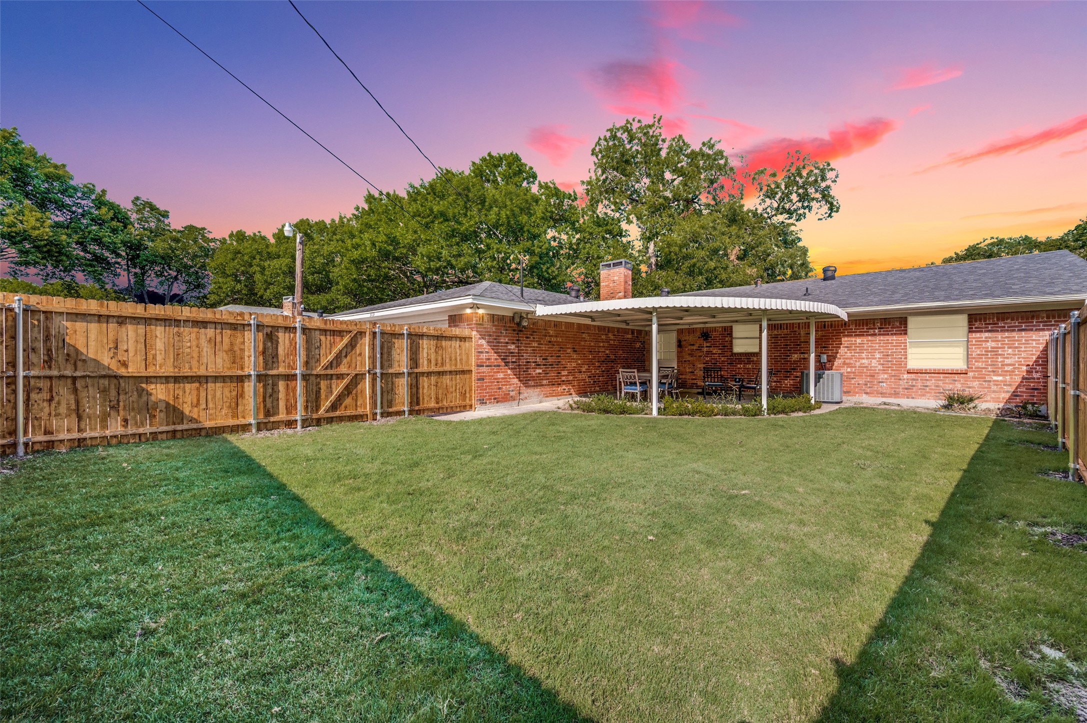 309 Westpark Drive N Mckinney TX 75071