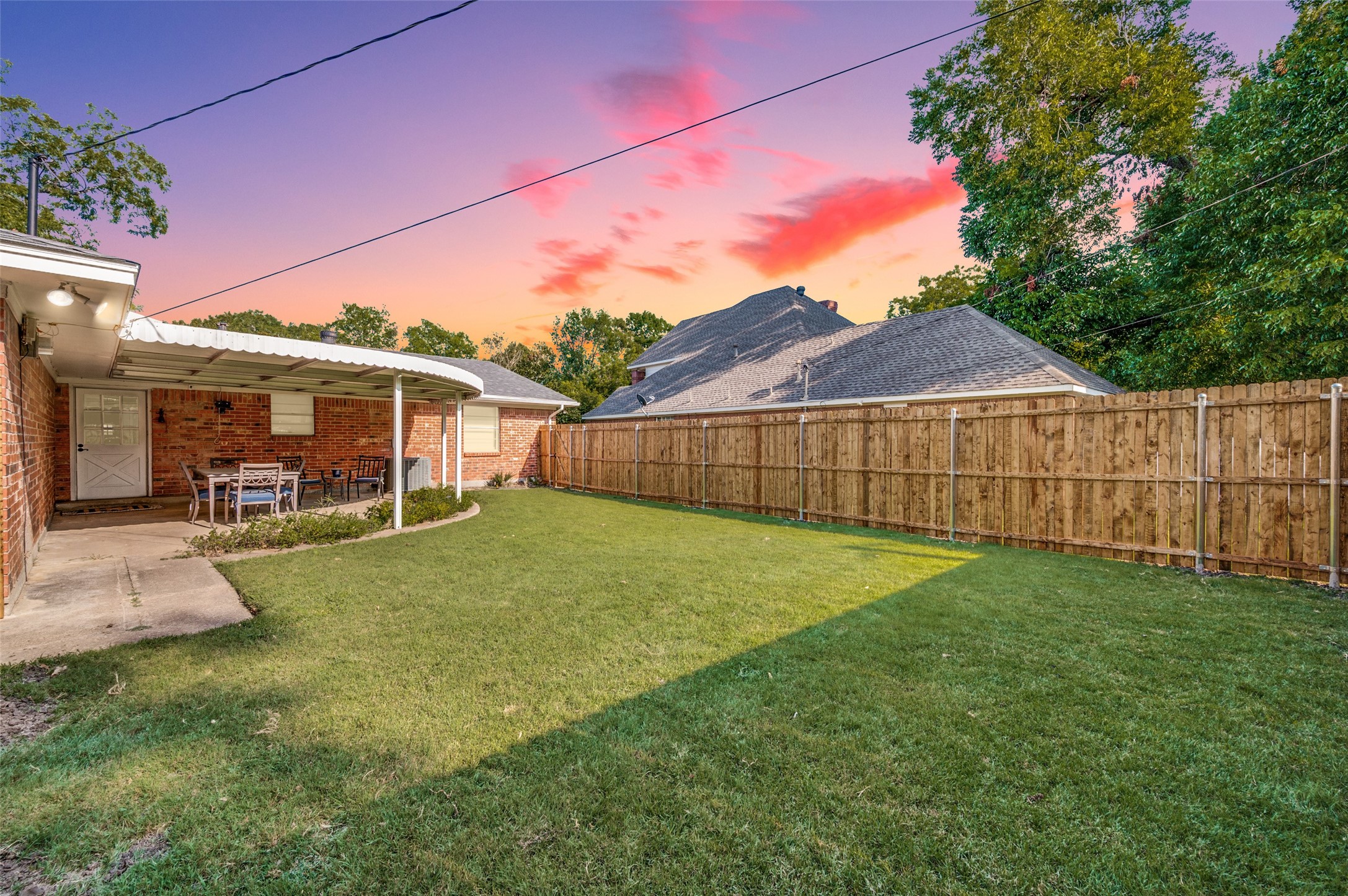 309 Westpark Drive N Mckinney TX 75071