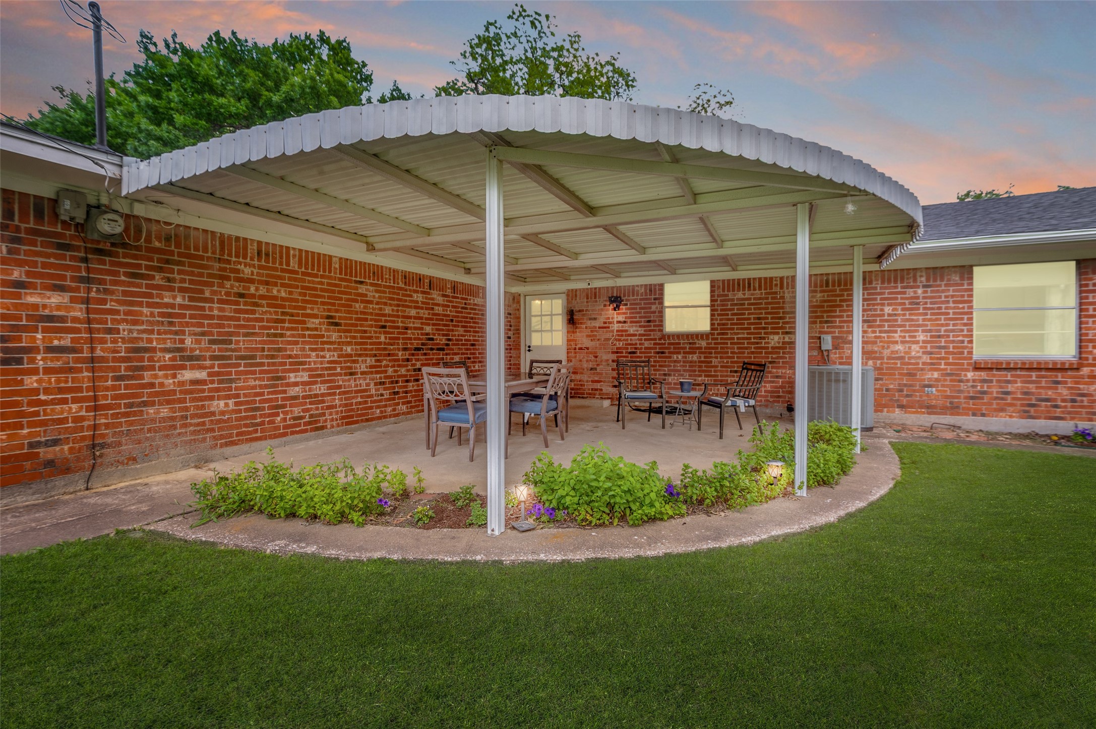 309 Westpark Drive N Mckinney TX 75071