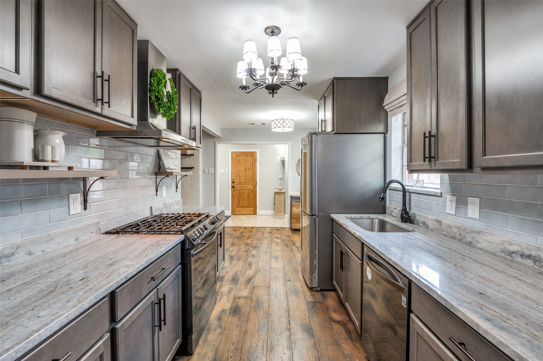 309 Westpark Drive N Mckinney TX 75071