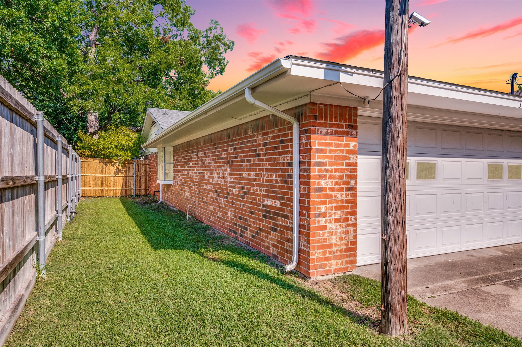 309 Westpark Drive N Mckinney TX 75071