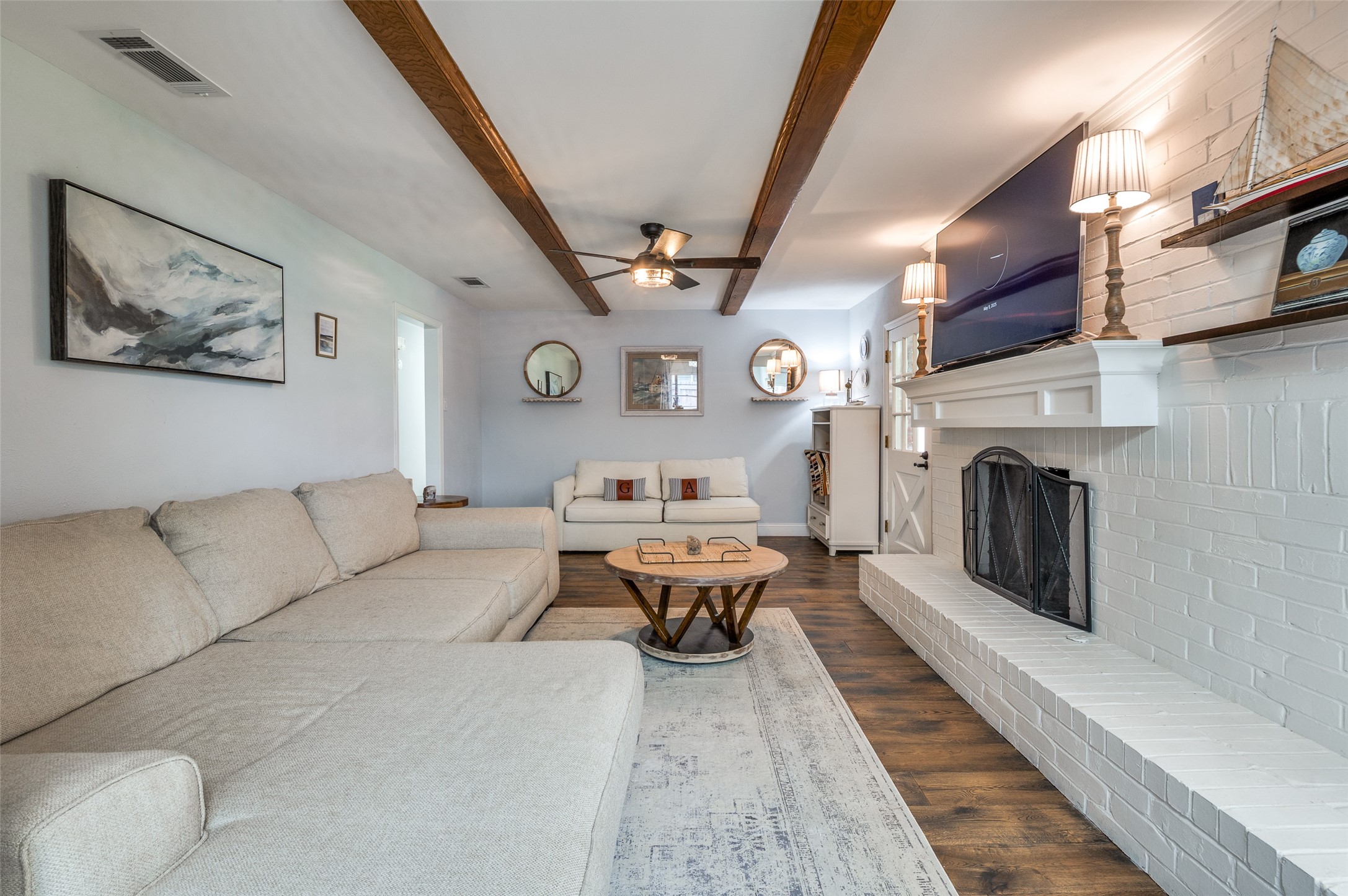 309 Westpark Drive N Mckinney TX 75071