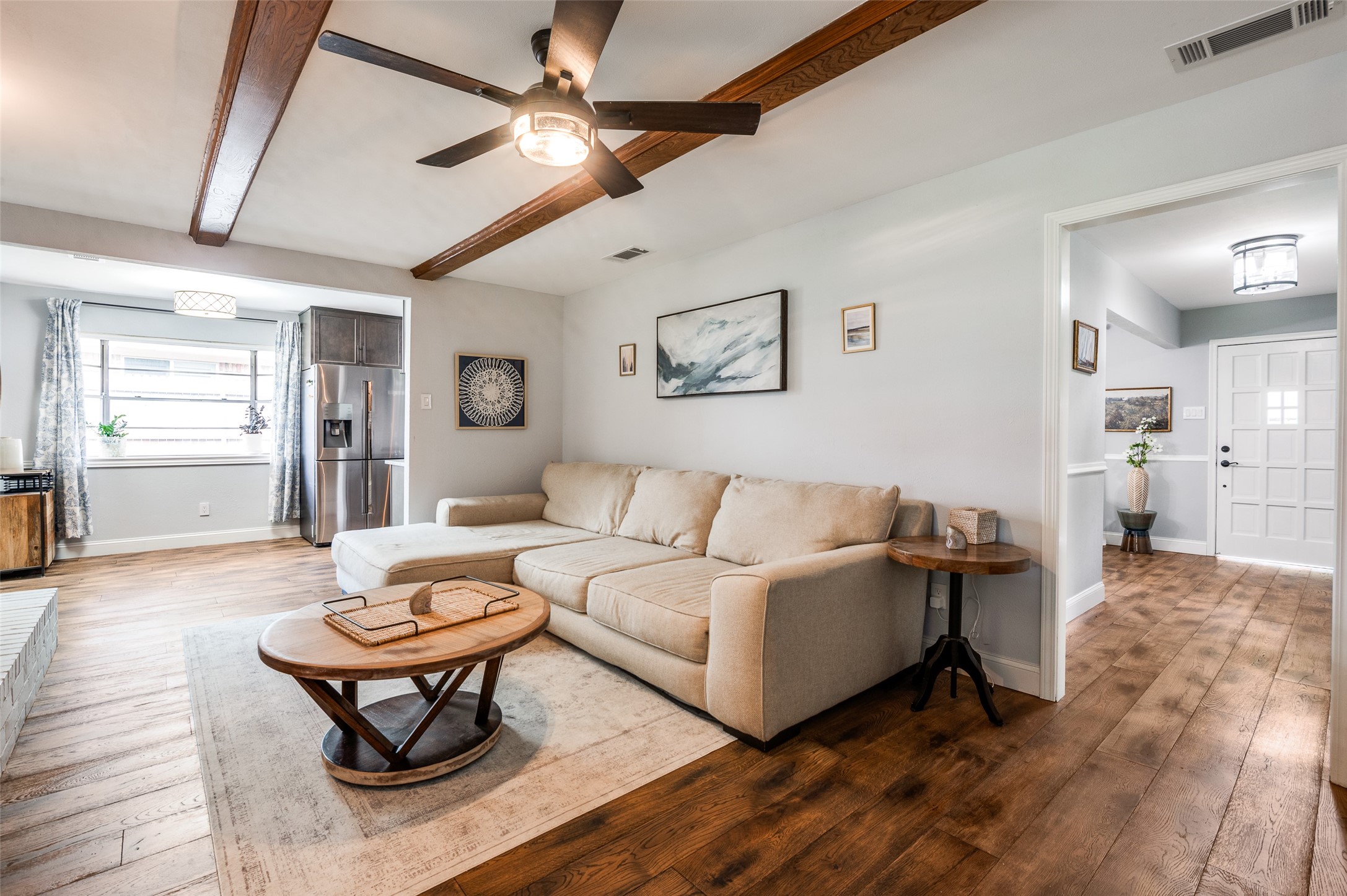 309 Westpark Drive N Mckinney TX 75071