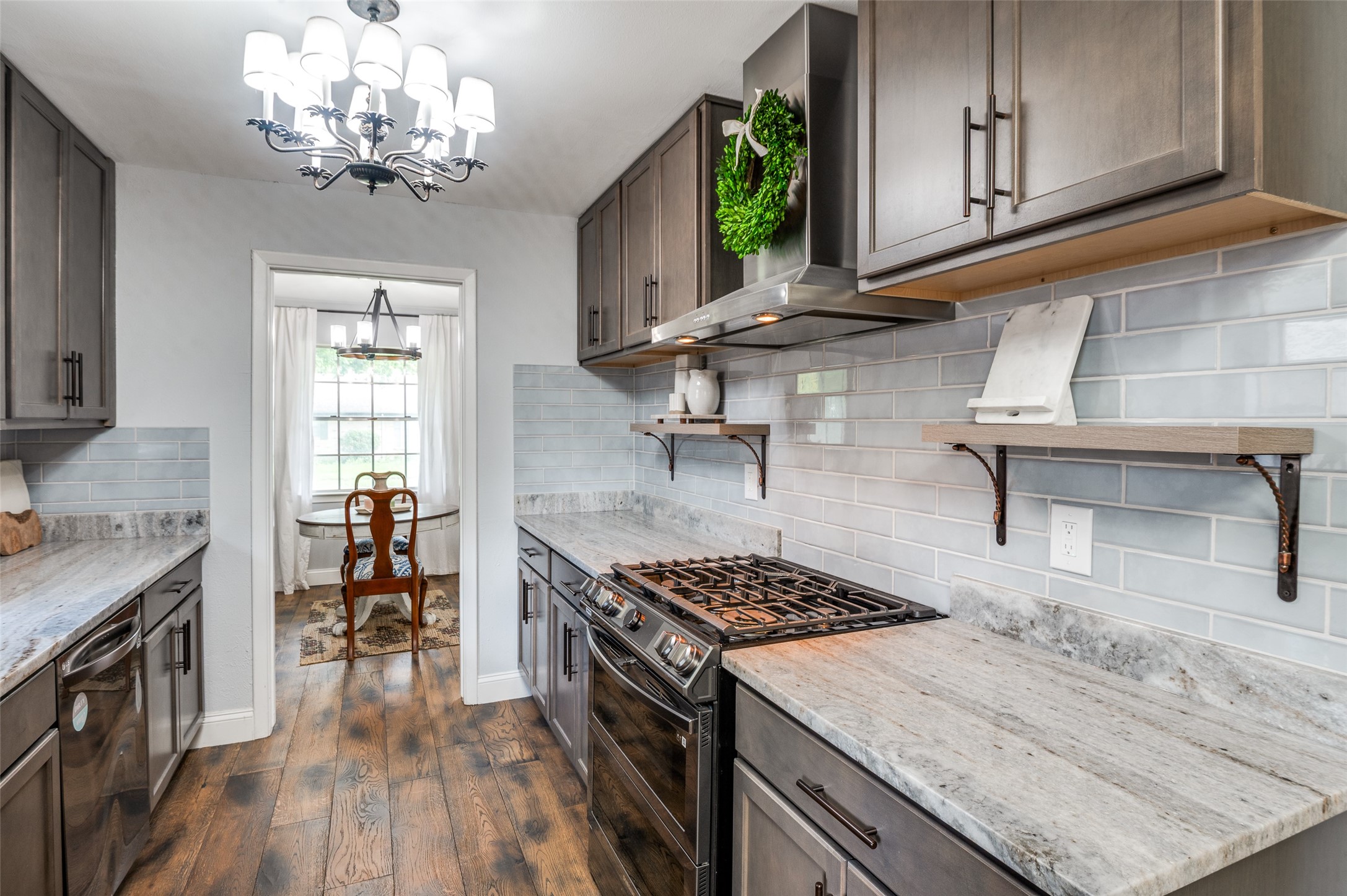 309 Westpark Drive N Mckinney TX 75071