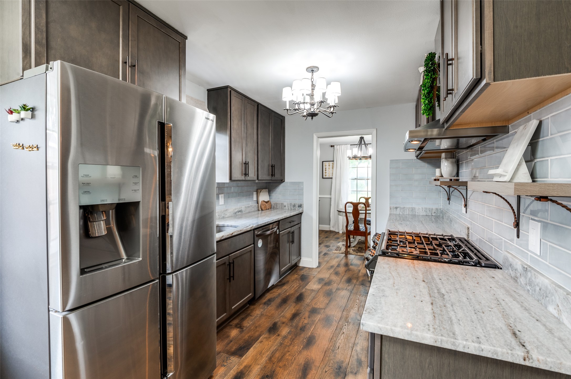 309 Westpark Drive N Mckinney TX 75071