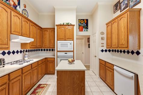 4012 Eastleigh Drive Plano TX 75024