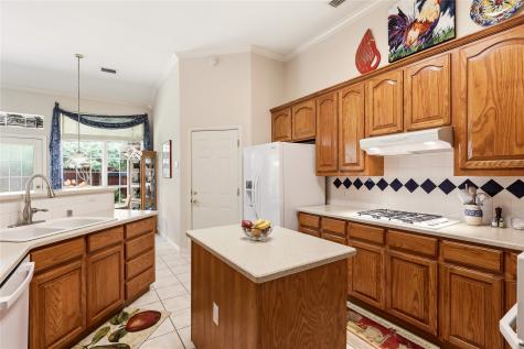 4012 Eastleigh Drive Plano TX 75024