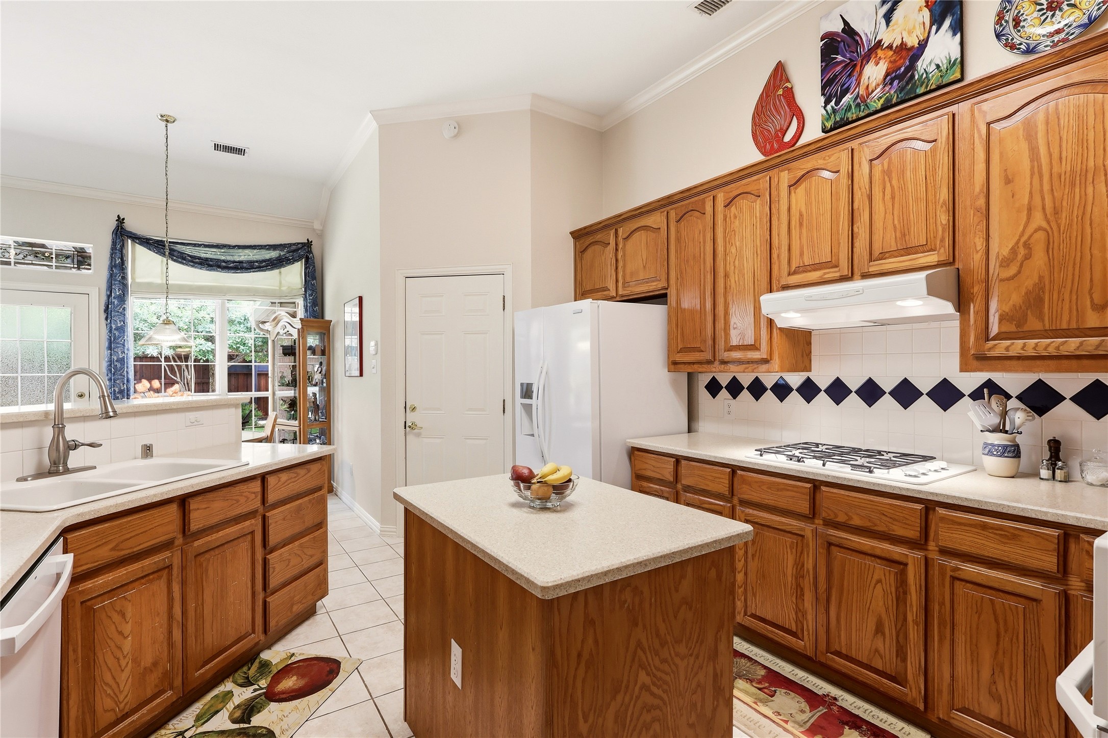 4012 Eastleigh Drive Plano TX 75024