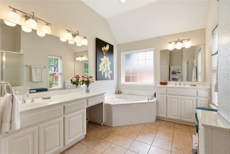 4012 Eastleigh Drive Plano TX 75024