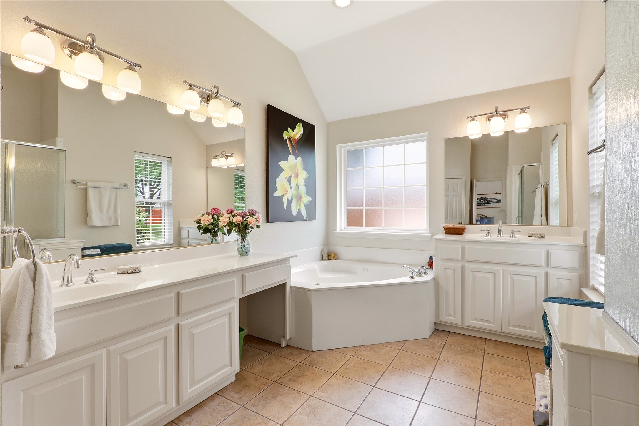 4012 Eastleigh Drive Plano TX 75024