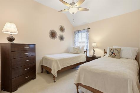 4012 Eastleigh Drive Plano TX 75024
