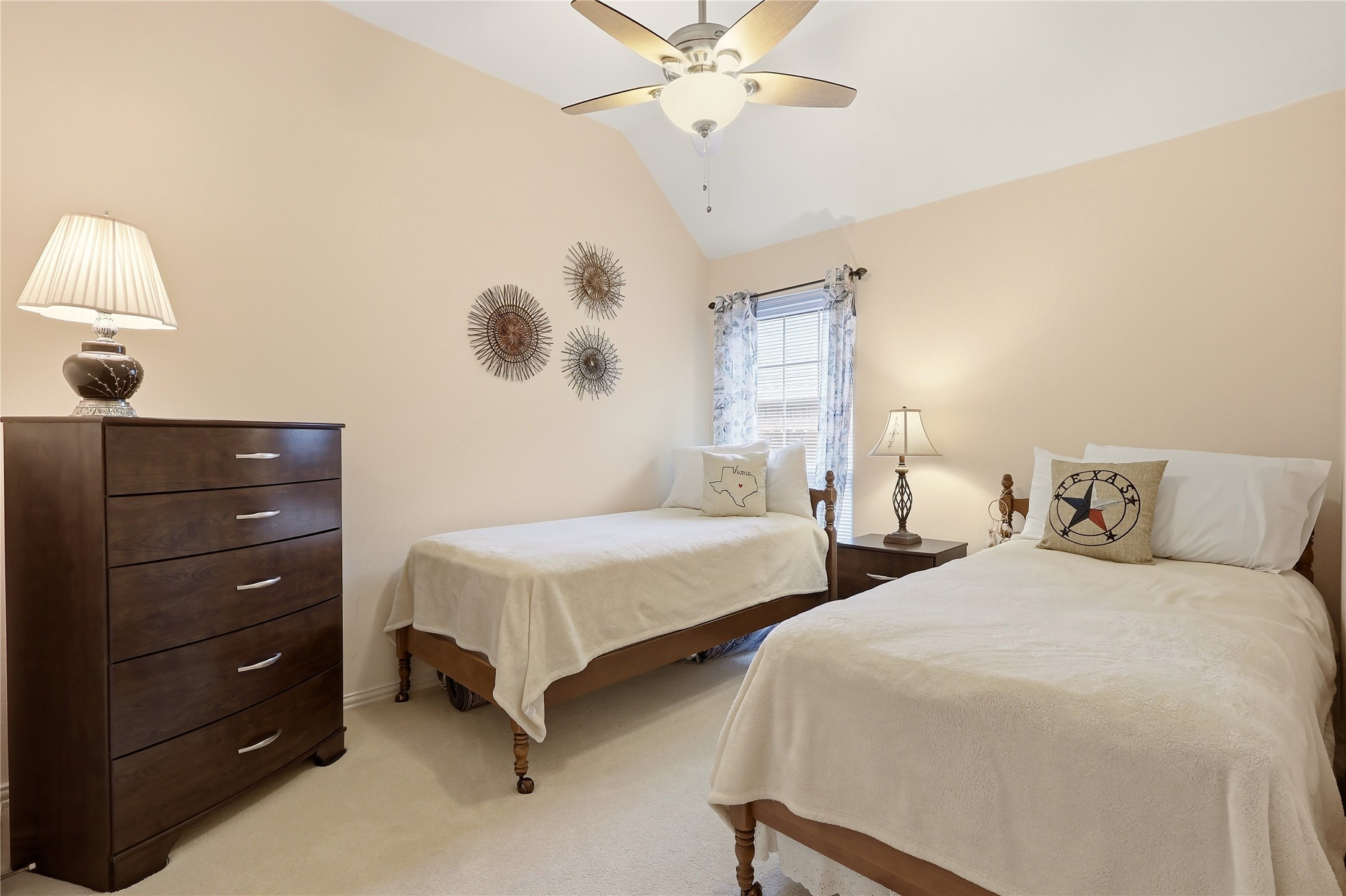 4012 Eastleigh Drive Plano TX 75024