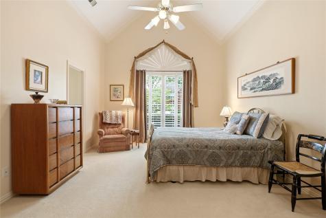 4012 Eastleigh Drive Plano TX 75024