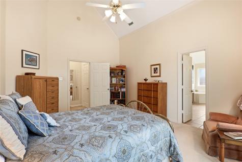 4012 Eastleigh Drive Plano TX 75024