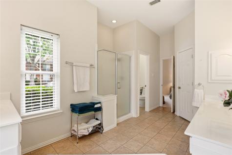 4012 Eastleigh Drive Plano TX 75024