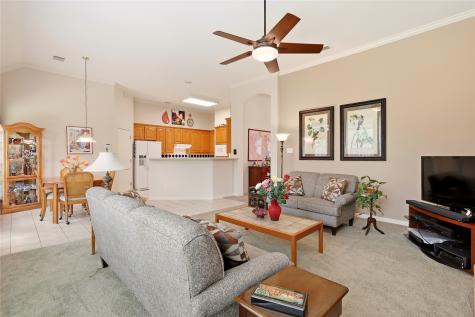 4012 Eastleigh Drive Plano TX 75024