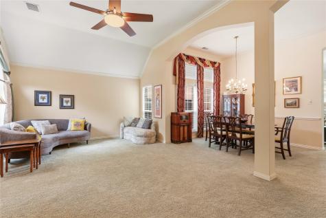 4012 Eastleigh Drive Plano TX 75024
