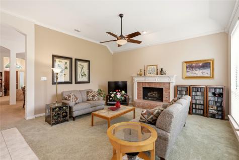 4012 Eastleigh Drive Plano TX 75024