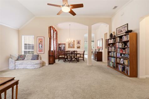 4012 Eastleigh Drive Plano TX 75024