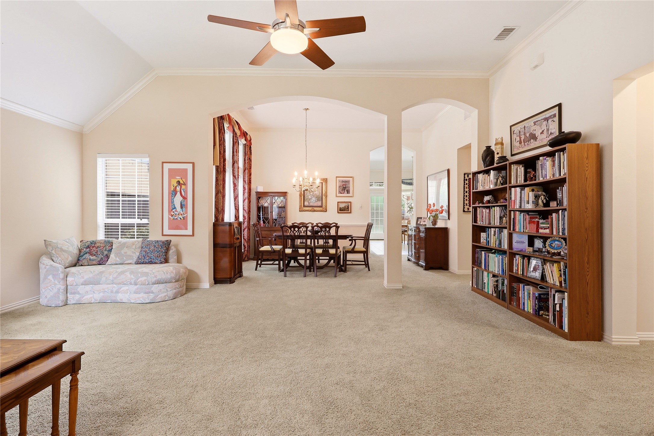 4012 Eastleigh Drive Plano TX 75024