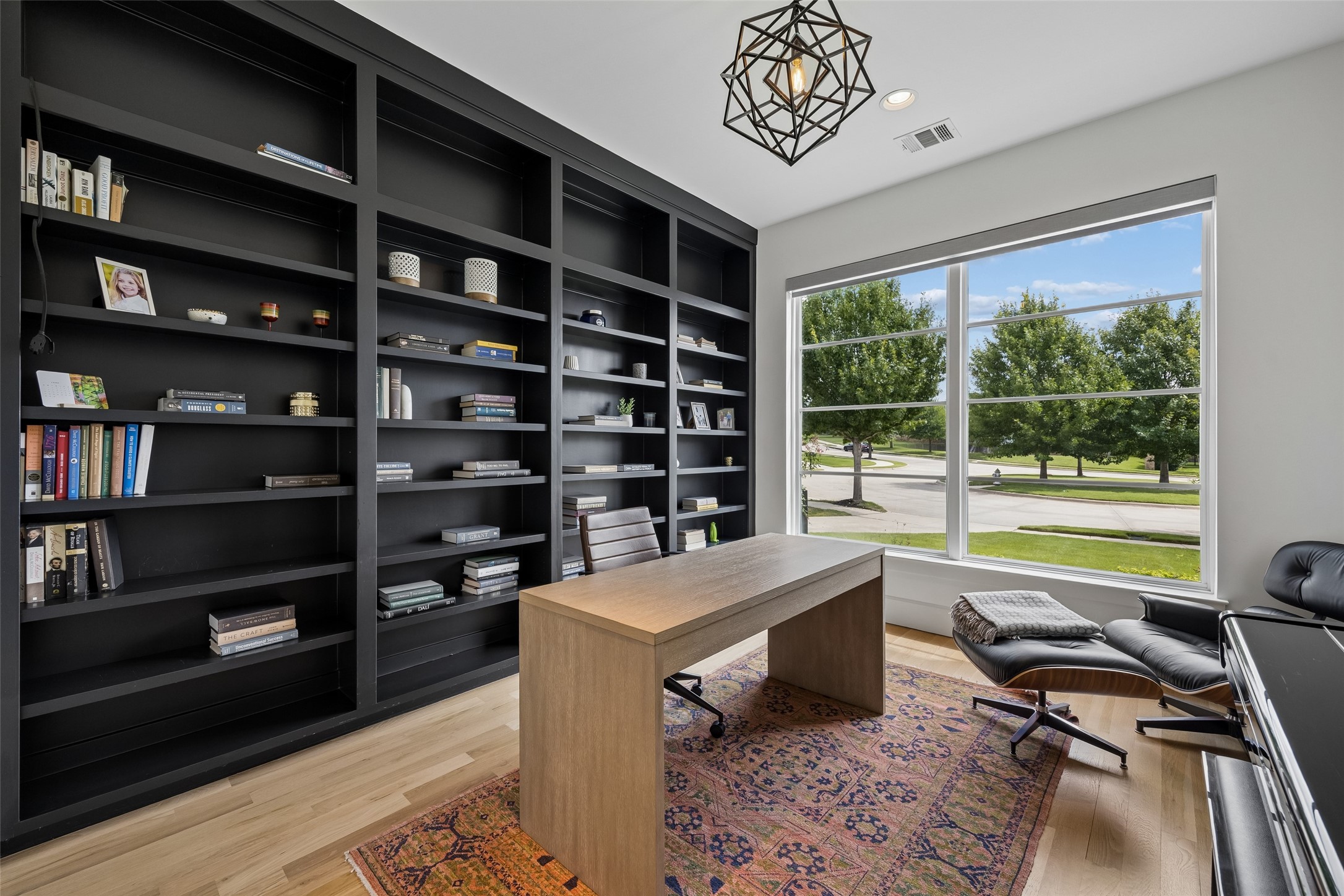 612 Winding Ridge Trail Southlake TX 76092