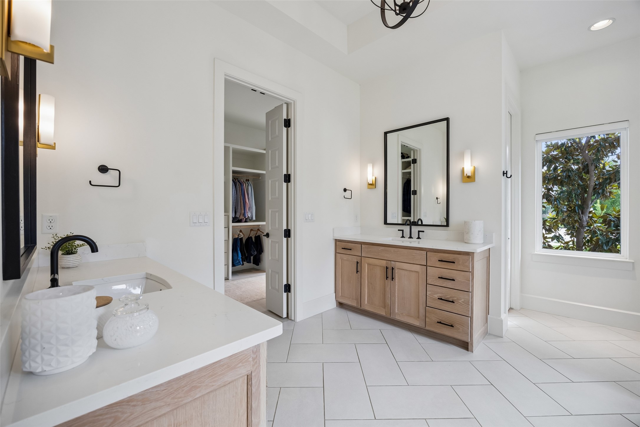 612 Winding Ridge Trail Southlake TX 76092