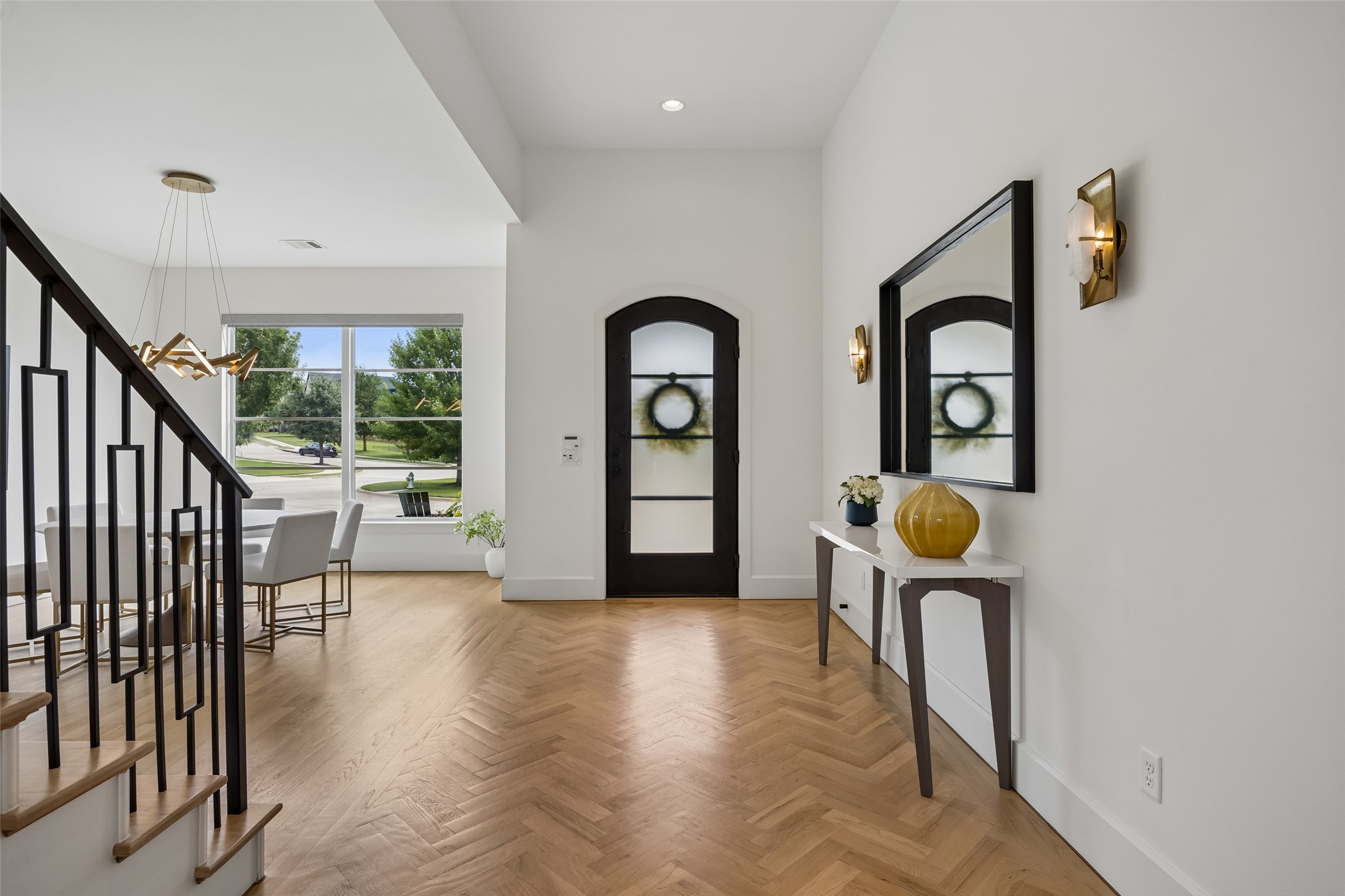 612 Winding Ridge Trail Southlake TX 76092