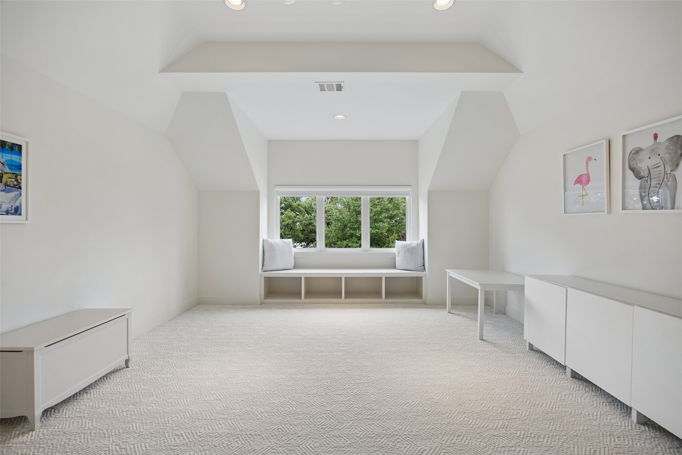 612 Winding Ridge Trail Southlake TX 76092