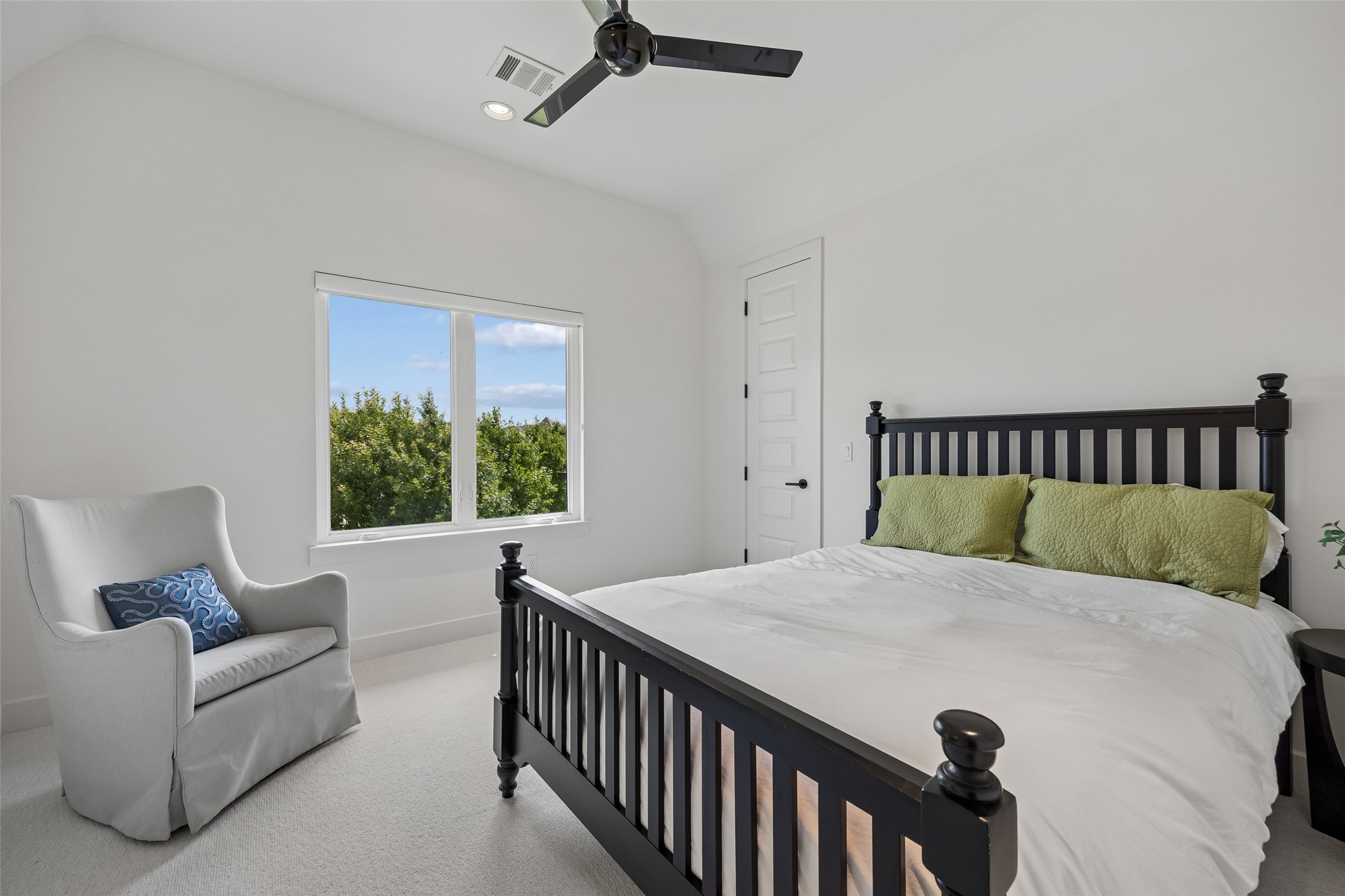 612 Winding Ridge Trail Southlake TX 76092
