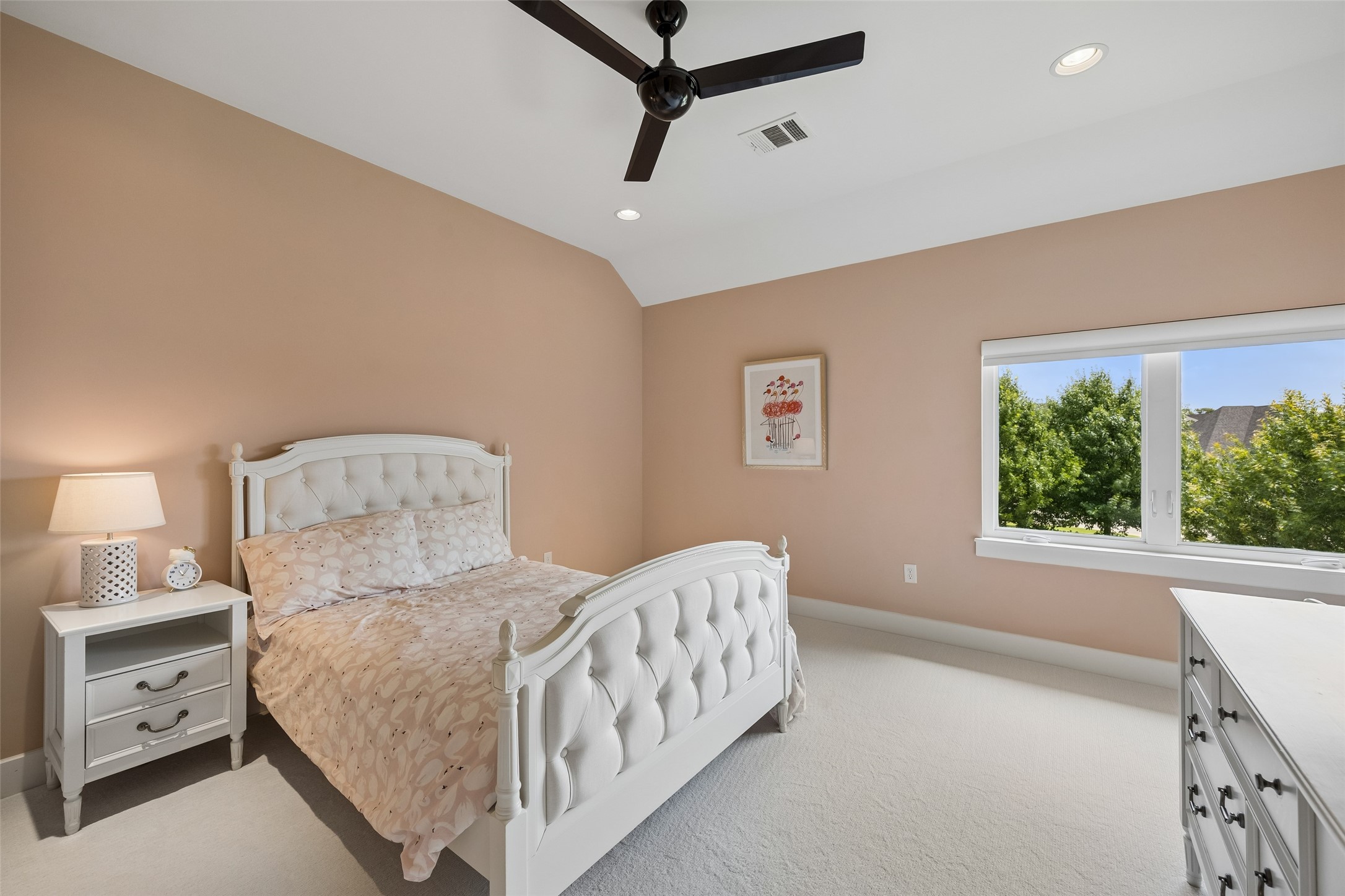 612 Winding Ridge Trail Southlake TX 76092