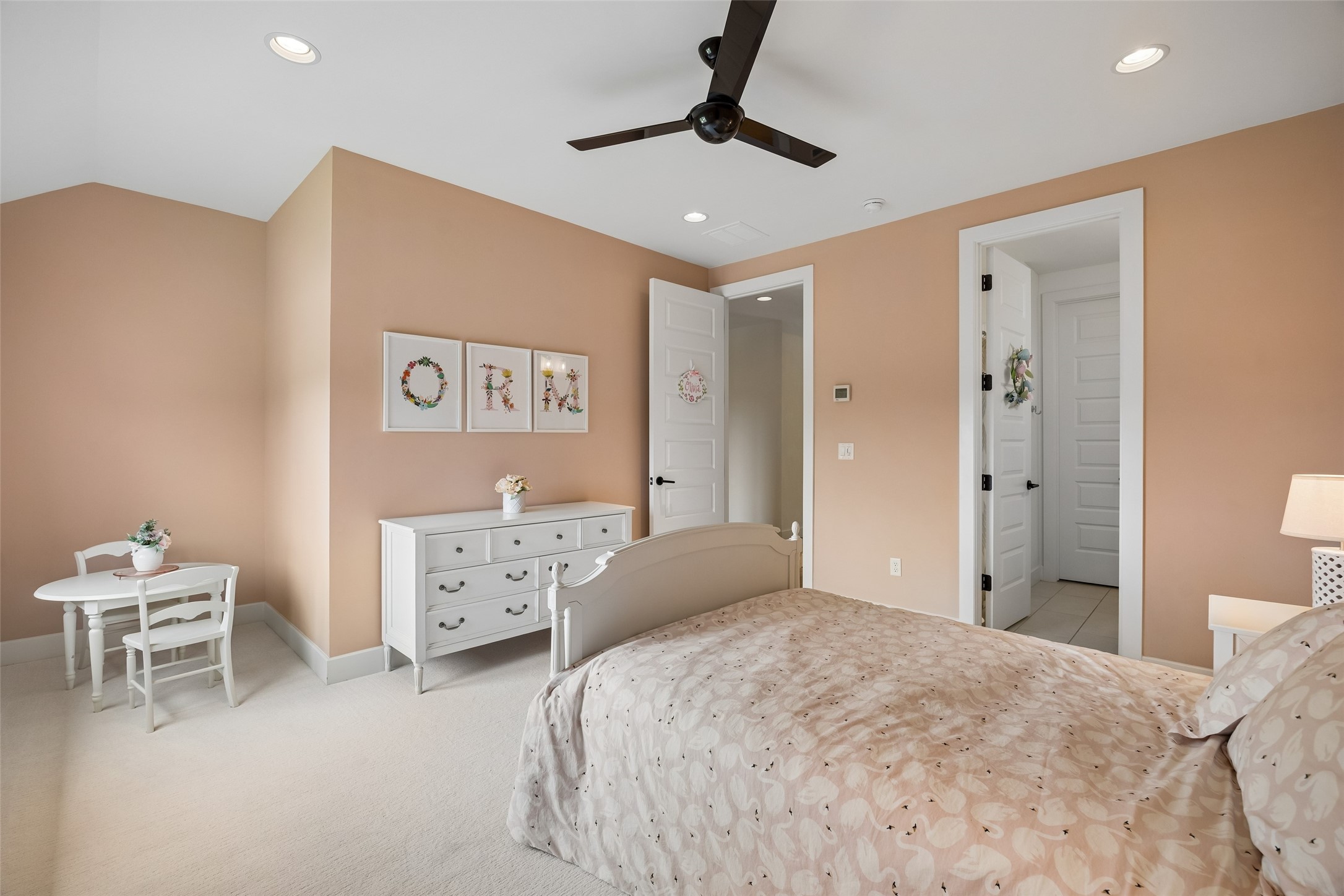 612 Winding Ridge Trail Southlake TX 76092