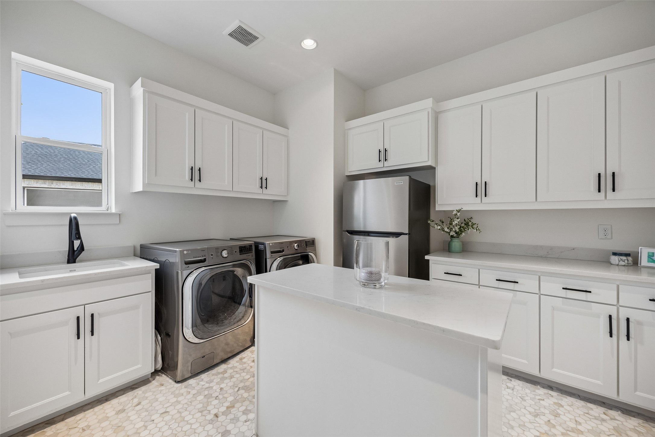 612 Winding Ridge Trail Southlake TX 76092