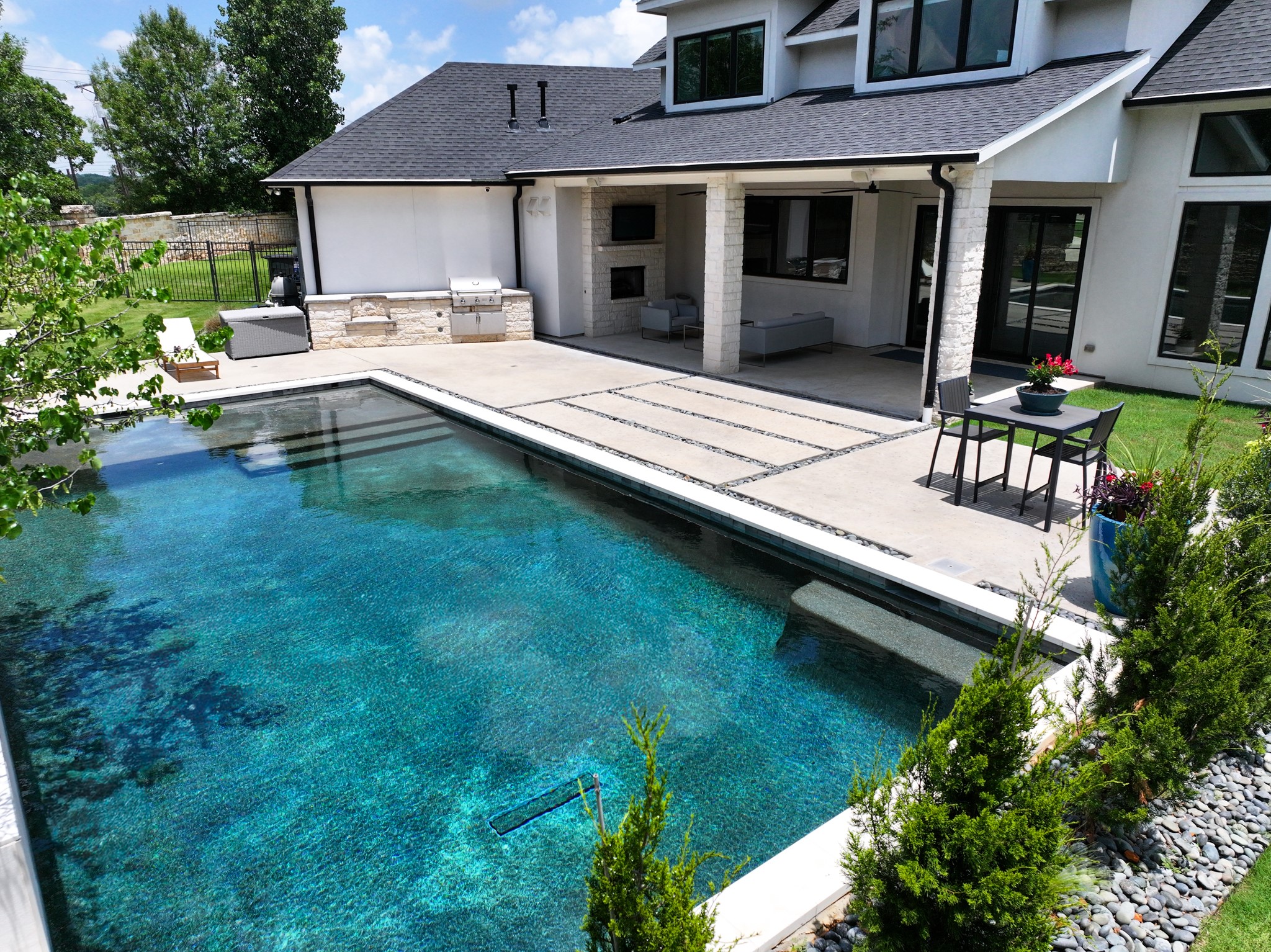 612 Winding Ridge Trail Southlake TX 76092