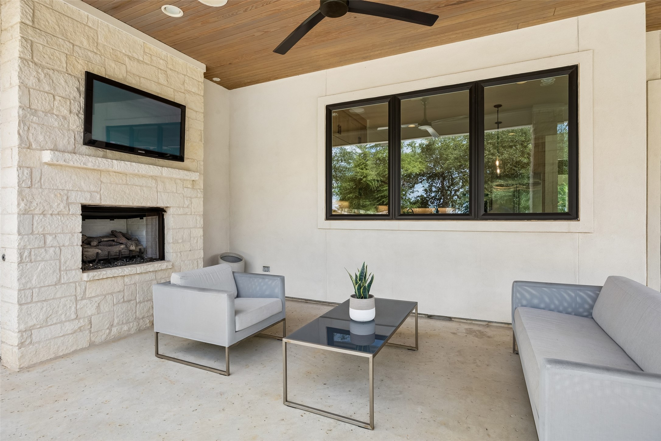 612 Winding Ridge Trail Southlake TX 76092
